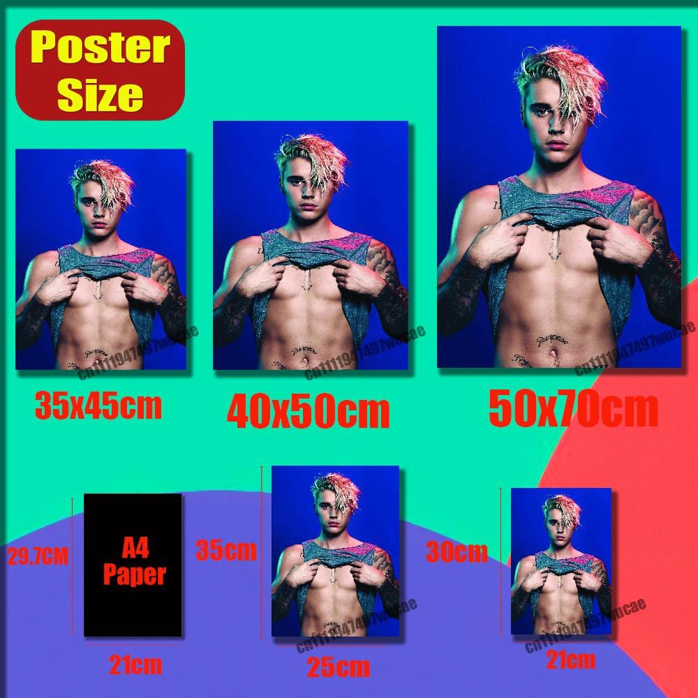 ملصق جداري ورقي مخصص ذاتي اللص - مراجعة Custom Map Poster وسعره
