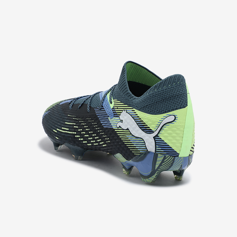 حذاء بوما الأصلي FUTURE 7 للرج - مراجعة Puma Shoes Rs-X وسعره