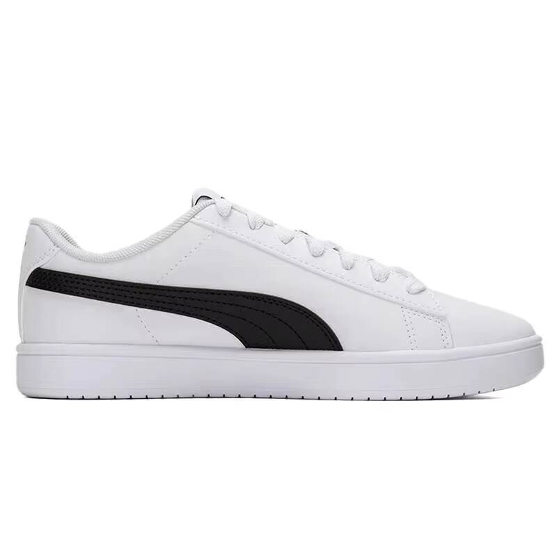 أحذية رياضية كلاسيكية من PUMA  - مراجعة Puma Shoes Rs-X وسعره