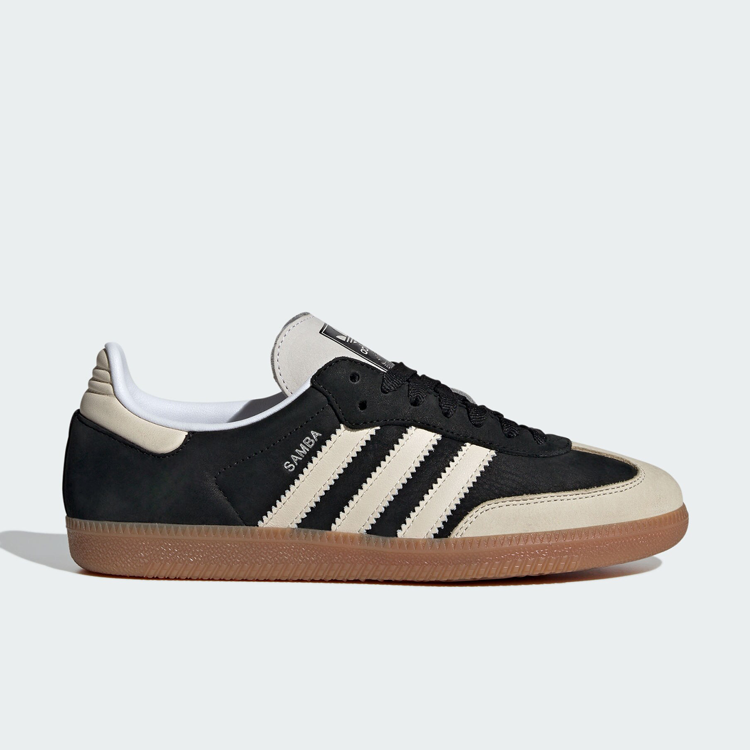 حذاء Adidas الرسمي الأصلي SAMB - مراجعة Adidas Shoes Samba وسعره